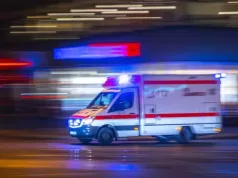Tuga okovala BiH: Preminuo kapiten bh. kluba u 35. godini