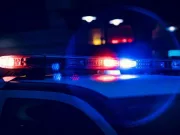 TRAGEDIJA! Fahrudin Kuč POGINUO kod Dizeldorfa – iza njega ostala supruga i troje djece