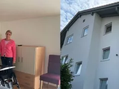 Tehničar iz Hitne službe Bugojno, otišao prije 7 godina u Njemačku: Sada je šef u 3 ustanove