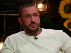 “Mojoj kćerki je baba otkinula prst, našli smo ga kod vrata” Jodžir podijelio jezivu priču o porodičnoj nezgodi