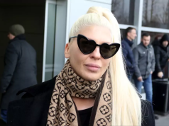 Jelena ostala bez imovine: Otkriveni svi detalji Karleušinog razvoda