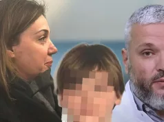 Potresno svjedočenje profesora iz Ribnikara: Iznio sam ranjenog dječaka, nikad neću zaboraviti taj miris krvi