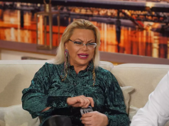 “SVAĐALI SU SE DAVAO JOJ JE PARE ZA KOCKU I KAMATIRALI SU JE” Marija Kulić o odnosu Miljane i Ivana Marinkovića