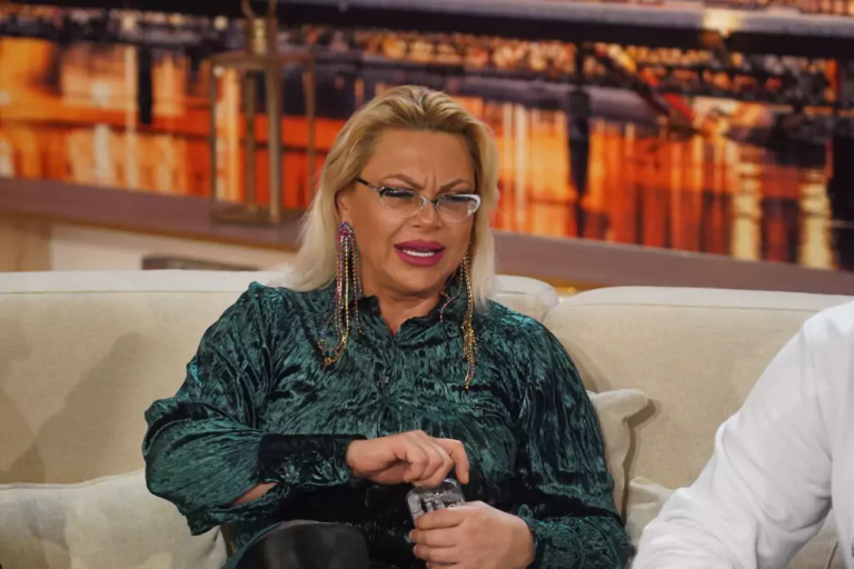“SVAĐALI SU SE DAVAO JOJ JE PARE ZA KOCKU I KAMATIRALI SU JE” Marija Kulić o odnosu Miljane i Ivana Marinkovića