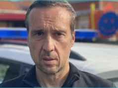 GDJE JE NESTAO MLADEN MIJATOVIĆ? Bio je jedan od omiljenih voditelja, napustio je Pink, a evo čime se sada bavi