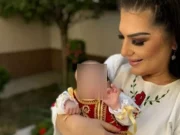 Velika ispovijest Sanje Maletić koja je rodila bebu u 51. godini: “Vanja će do kraja života imati sve moje vrijeme”