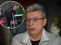 Zahvaljujući ovome Saša Popović je sada živ: Dobro proučite spisak, i vama će biti od velike koristi