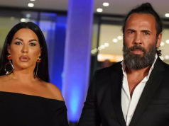 “Primijetila sam po njemu da se nešto dešava! UHVATILA SAM GA U PREVARI”: Seka Aleksić je o ovome godinama ćutala: “Bila sam u pravu”