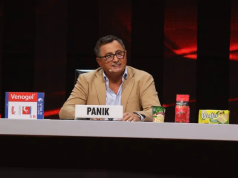 Da li znate ko je supruga Voje Nedeljkovića: Saša Popović je mnogo volio i cijenio ovu damu