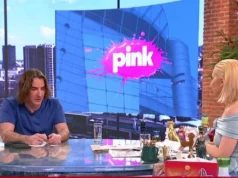 ŽELJKO MITROVIĆ JAVNO ODBRUSIO JOVANI JEREMIĆ Voditeljka ostala bez teksta: “Skoncentriši se, ako nastaviš tako…”