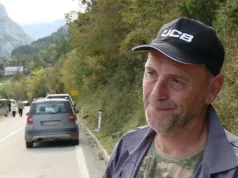 Dženan Imamović izgubio devet članova porodice: Tijelo svoje sestre vidio u ruševinama
