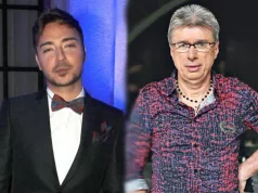 Posljednji susret Popovića i Stankovića: Rekao sam mu da mora platiti