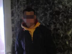 Dječaku (10) se bore za život: Sve o nesreći u Beogradu – pokosio ga audijem, svi iz automobila pobjegli
