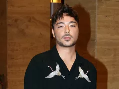 Milan Stanković prekinuo tišinu poslije toliko godina: Ovaj čovjek ga vraća na scenu