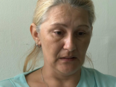 Potresna priča hrabre Lejle Begović iz Donje Jablanice: “Moj muž nas je spasio, ali sada njega nema. Nikada se neću tamo vratiti…”