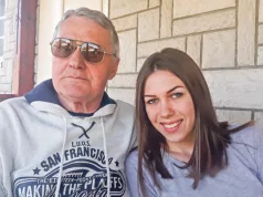 Gdje je Milojko koji je bio sa 53 godine mlađom Milijanom: Udarila me je, potrošila mi je pare!