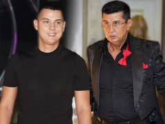 PEJA OTKRIO SVE O KOCKARSKIM DUGOVIMA SINA JOVANA! Obratio se javno Zlati Petrović: Moram da kažem…