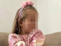 Ovo je djevojčica iz Srbije koju je 13-godišnja sestra ubila u Njemačkoj, otac se oglasio