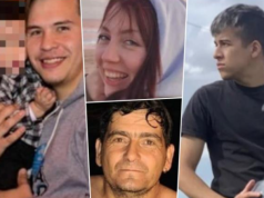 ONI SU ZATRPANI U RUŠEVINAMA HOTELA DUBROVNIK: Porodicu nestalog vodoinstalatera iznenadio zahtjev arhitekte! Strahuje se da je mladi par bio na prvom spratu!