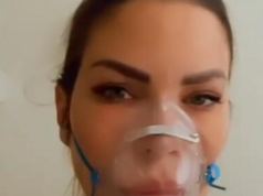 NAŠOJ POZNATOJ VODITELJKI DOKTOR SAOPŠTIO DA IMA JOŠ 10 GODINA ŽIVOTA! Ona se oglasila i otkrila dramatične detalje o bolesti: Ja ovdje umirem…