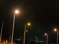 Izrael sprema veliku odmazdu Iranu: Cilj će biti postrojenja za proizvodnju nafte, iranski šef vojske im zaprijetio