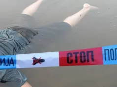 “HAJDE, SKOČI BOMBU!” Dječaka iz Niša drug izazvao da skoči, dijete nije isplivalo: Nazivao ga kukavicom