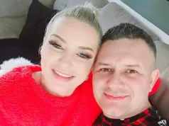 “Ona ode, ja plačem ili joj kupim auto samo da se vrati. Zadnji put kad se vratila, morao sam joj materi renovirati stan za 10 hiljada maraka”