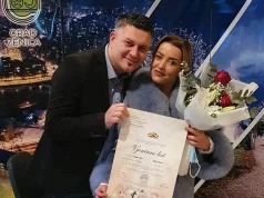 Ko je Adis Cigura: Aldinu oženio prošle godine i govorio da je prava kućanica: “Moja djeca je više vole nego vlastitu majku”