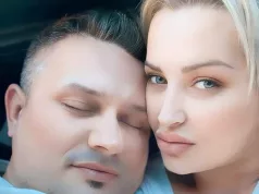 Ispovijest Aldine Bajić nakon što ju je pretukao muž: Kada me udario nogom, tu mi je bio kraj! Jedina moja greška je…