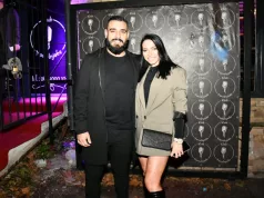 “ANA SEVIĆ MI JE NAJDRAŽA” Darko progovorio o bivšim ženama, pa jednu i ishvalio