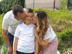 Daidža dječaka iz Donje Jablanice koji je preživio kataklizmu: Ediju ne možemo vratiti mamu i tatu, ali smo svi uz njega