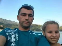 Ovo je heroj koji je s ocem spasio nekoliko osoba nakon čega ga je odnijela bujica