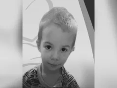 Luka (3) preminuo od teške bolesti a njegovi roditelji jednim potezom rastužili sve! “Mislio sam da ne podijelim ovaj gest, ali ipak ovo moram otkriti”