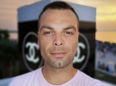 Bojan Jončić preminuo u 37. godini, ugušio se u snu