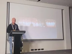 Dekan Stomatološkog fakulteta Muhamed Ajanović u Beogradu: Dostignuća u liječenju dentalnih patologija