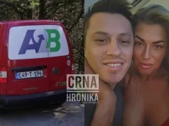 Supruga nastradalog Avde: “Život je izgubio na radnom mjestu u neispravnom vozilu”