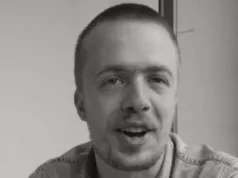 Zenica u šoku: U Njemačkoj preminuo Jasmin Čančar