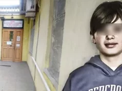 Kosta K. završio razred u specijalnoj školi! Radio testove iz svih predmeta, evo sa kojim uspjehom je položio