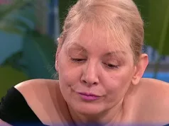 ZVJERSKI JE TUKAO DO SMRTI! Potresna ispovijest Marije Stanković: Od batina sam dobila tumore, živjela sam kao u zatvoru (VIDEO)