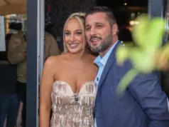 Anabela i Gagi presretni, Luna obradovala prelijepim vijestima