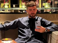 Pjanić: Nisam u Rusiju došao zbog novca, imam 50 stanova i 10 kuća širom svijeta