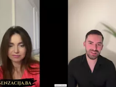 INSPIRATIVNA PRIČA O TEŠKOM PUTU OZDRAVLJENJA I POBJEDI BOLESTI Valentin Antičević: Doktor je rekao ako me operiše da ću preminuti ili da ću ostati nepokretan