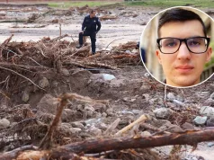 Nedim Sladić: Količine padavina čak i potcijenjene, izazovna je noć pred nama