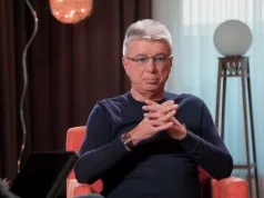 Saša Popović donio odluku koja je sve iznenadila: Govorio je da želi da uživa, a sada…