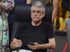 OD ČEGA SE RAZBOLIO SAŠA POPOVIĆ? Čovjek iz Granda progovorio o svemu: Suzana se ne odvaja od njega