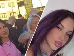 Potresna objava oca tinejdžerke koja je život izgubila nakon komplikacije stomatološkog zahvata