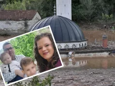 U potresnoj ispovijesti Nedim Čilić ispričao kako ga je spasila supruga heroina: Govorio sam joj da ide, da me pusti, nije htjela