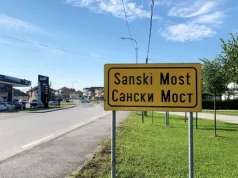 Kako je tijelo 21-godišnje Enise Omić iz Sanskog Mosta završilo u Beogradu?