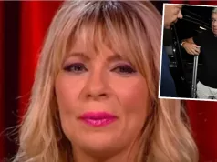 “Šta će meni ovaj život, kad bez tebe moram…?” Ovo je poruka Suzane Jovanović njenom suprugu Saši Popoviću