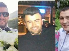 “TO NAJVIŠE BOLI” Lavovi iz Donje Jablanice: Zilho, Edin i Gera spasili čitav komšiluk, a niko ih ne spominje